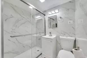 100-33 205th St, Hollis, NY 11423 - Photo 39