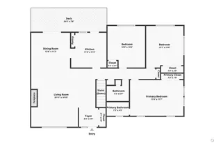 14 Essex St, Rock Hill, NY 12775 - Photo 33