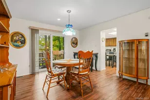 14 Essex St, Rock Hill, NY 12775 - Photo 13