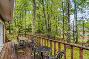 14 Essex St, Rock Hill, NY 12775 - Photo 15