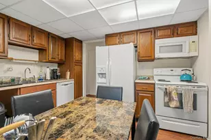 14 Essex St, Rock Hill, NY 12775 - Photo 19