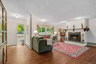 14 Essex St, Rock Hill, NY 12775 - Photo 9