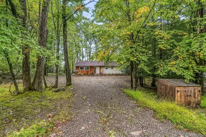 14 Essex Street, Rock Hill, NY 12775 - Photo 3