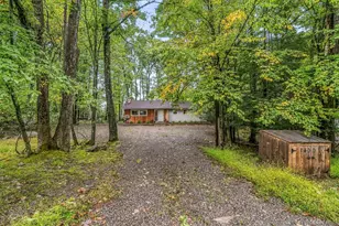 14 Essex St, Rock Hill, NY 12775 - Photo 3