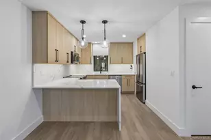 325 Manville Rd, Pleasantville, NY 10570 - Photo 7