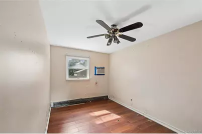 65 Morris Avenue, Holtsville, NY 11742 - Photo 15