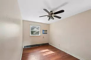 65 Morris Ave, Holtsville, NY 11742 - Photo 15
