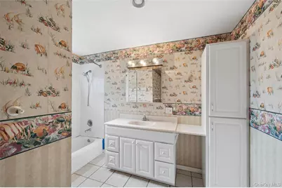 65 Morris Avenue, Holtsville, NY 11742 - Photo 17