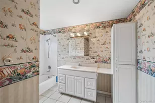 65 Morris Ave, Holtsville, NY 11742 - Photo 17
