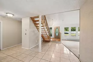 65 Morris Ave, Holtsville, NY 11742 - Photo 5