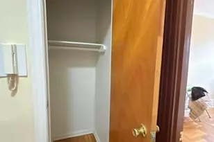 37-16 83 St, Flushing, NY 11372 - Photo 9