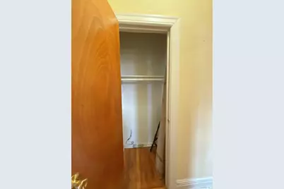 37-16 83 Street #3F, Flushing, NY 11372 - Photo 5