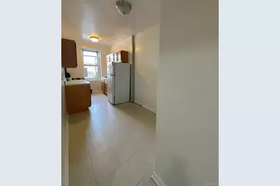 37-16 83 Street #3F, Flushing, NY 11372 - Photo 7
