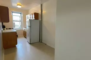 37-16 83 St, Flushing, NY 11372 - Photo 7