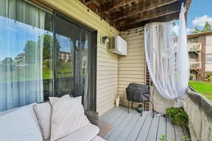 383 Country Club Ln, Pomona, NY 10970 - Photo 33