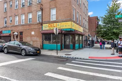 9-20 34th Avenue, Long Island City, NY 11106 - Photo 9