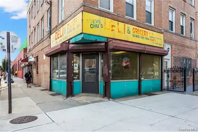 9-20 34th Avenue, Long Island City, NY 11106 - Photo 1
