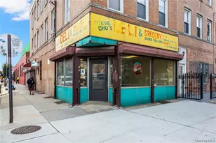 9-20 34th Ave, Long Island City, NY 11106 - Photo 1