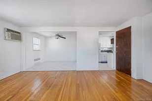 34 Meyer Ave, Valley Stream, NY 11580 - Photo 31