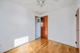 34 Meyer Ave, Valley Stream, NY 11580 - Photo 39