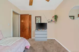 34 Meyer Ave, Valley Stream, NY 11580 - Photo 23