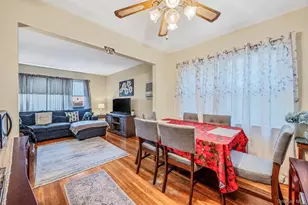 34 Meyer Ave, Valley Stream, NY 11580 - Photo 15