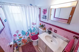 34 Meyer Ave, Valley Stream, NY 11580 - Photo 21