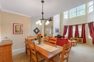 3 Arielle Ct, Hauppauge, NY 11749 - Photo 5