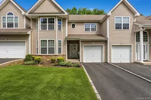 3 Arielle Ct, Hauppauge, NY 11749 - Photo 21