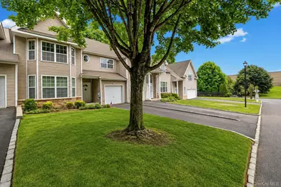 3 Arielle Court, Hauppauge, NY 11749 - Photo 33