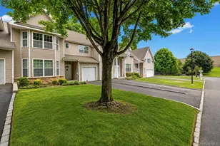 3 Arielle Ct, Hauppauge, NY 11749 - Photo 33