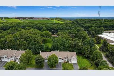 3 Arielle Court, Hauppauge, NY 11749 - Photo 39