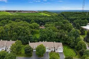 3 Arielle Ct, Hauppauge, NY 11749 - Photo 39