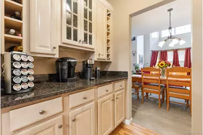 3 Arielle Court, Hauppauge, NY 11749 - Photo 13