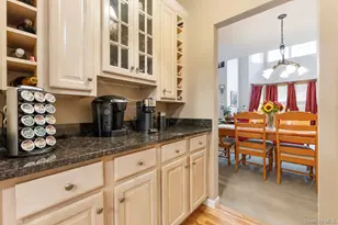 3 Arielle Ct, Hauppauge, NY 11749 - Photo 13