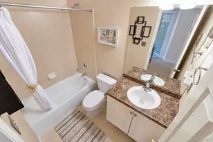 3 Arielle Ct, Hauppauge, NY 11749 - Photo 23