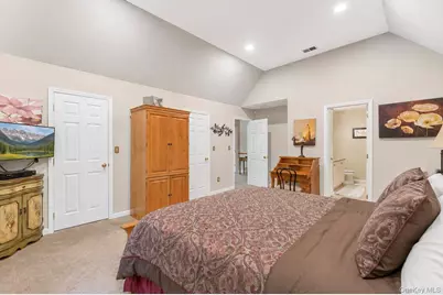 3 Arielle Court, Hauppauge, NY 11749 - Photo 29