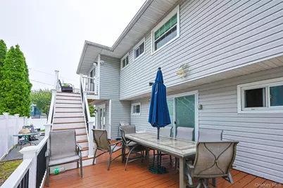 46 Convent Road, Syosset, NY 11791 - Photo 41