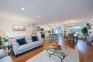 46 Convent Rd, Syosset, NY 11791 - Photo 9