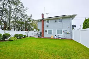 46 Convent Rd, Syosset, NY 11791 - Photo 39
