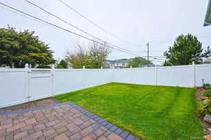 46 Convent Rd, Syosset, NY 11791 - Photo 43