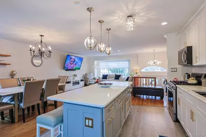 46 Convent Road, Syosset, NY 11791 - Photo 21