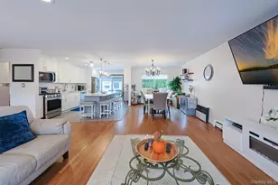 46 Convent Rd, Syosset, NY 11791 - Photo 11