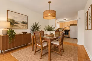 3270 Middletown Rd, Bronx, NY 10465 - Photo 11