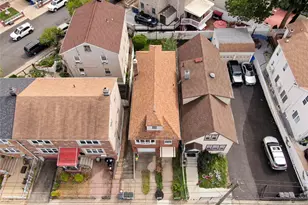 3270 Middletown Rd, Bronx, NY 10465 - Photo 27