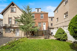 3270 Middletown Rd, Bronx, NY 10465 - Photo 5