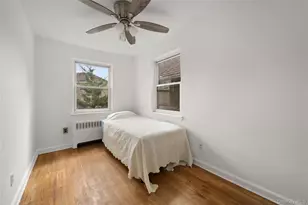 3270 Middletown Rd, Bronx, NY 10465 - Photo 17