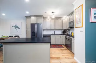 360 Shore Rd, Long Beach, NY 11561 - Photo 5