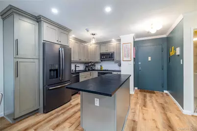 360 Shore Road #7M, Long Beach, NY 11561 - Photo 7