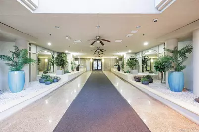 360 Shore Road #7M, Long Beach, NY 11561 - Photo 19